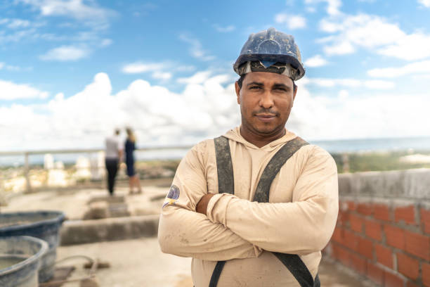 Best Concrete Demolition Services in Fairview Park, OH