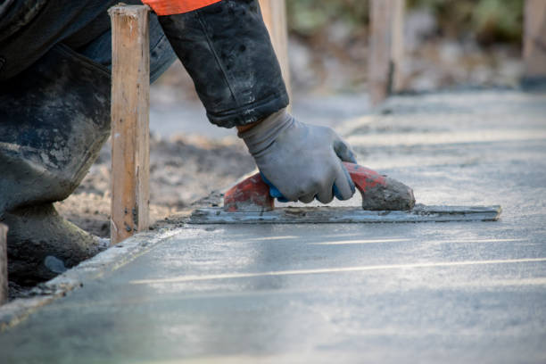  Fairview Park, OH Concrete contractor Pros
